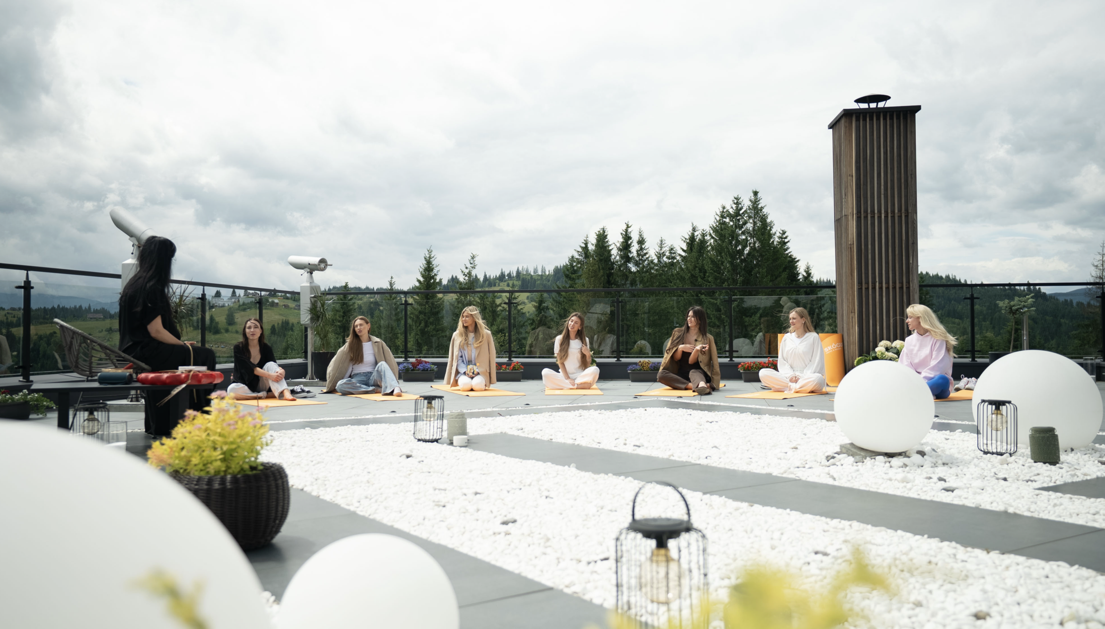 Перші поцілунки на "Холостяку": чим здивує Цимбалюк у новому випуску реаліті